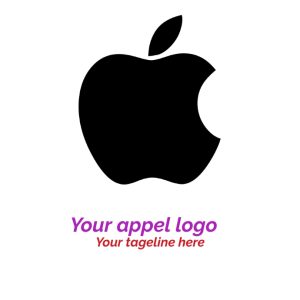 Kehilangan Nilai Pasar Apple Mencapai Hampir $640 Miliar dalam Tiga Hari