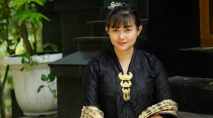 Profil Lia Lestari yang viral