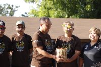 Adhyaksa International Run