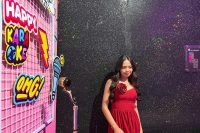 Tasya Putri Rilis Single “Sunrise di Amed”, Sempat Tertunda 1 Tahun Lebih