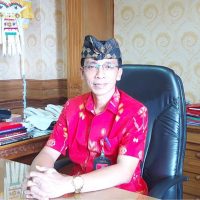 Tiap Desa Adat Dijatah 3 Bus Untuk Rute Besakih dan Batur