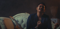 lirik lagu bali Cemburu Buta bagus wirata