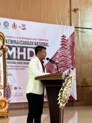 bc1ceb85-bed2-4515-a93d-726d985fa9d8