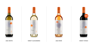 Hatten Bali (WINE) Raup Laba Bersih Rp44,90 Miliar di 2024,