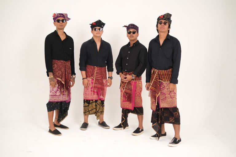 KIS Hadirkan “Larasati”: Lagu Penuh Pesona Perempuan Bali di Momen Hari Kartini