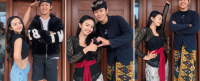 suami hallo puspa yang viral