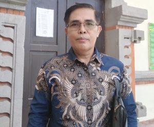 0ed9a91d-1244-4e5a-9e14-329c224a5ecd