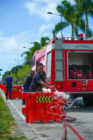 403acdad-14d8-4275-9fe1-970ac652eab4