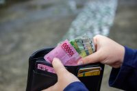 BSU 2025 Siap Mengalir Mulai Juni, Simak Syarat dan Ketentuannya
