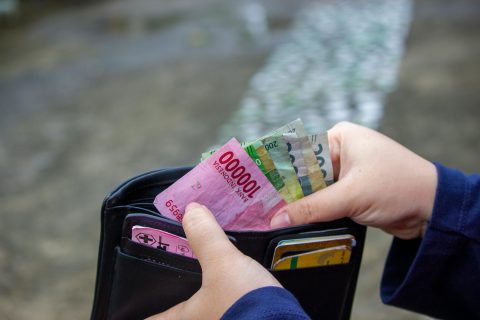 BSU 2025 Siap Mengalir Mulai Juni, Simak Syarat dan Ketentuannya