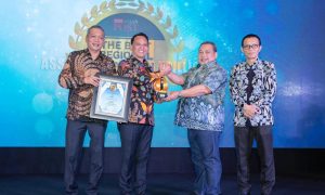 Bank BPD Bali