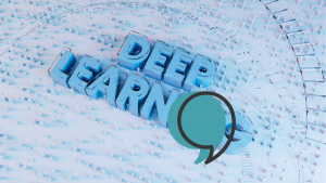 Deepfake Ancaman Konten Digital Palsu yang Kian Mengkhawatirkan, Begini Cara Mendeteksinya