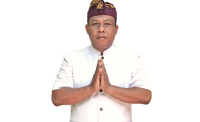 Pemkab Badung Rancang Integrasi CCTV dengan Pihak Swasta
