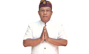 Pemkab Badung Rancang Integrasi CCTV dengan Pihak Swasta