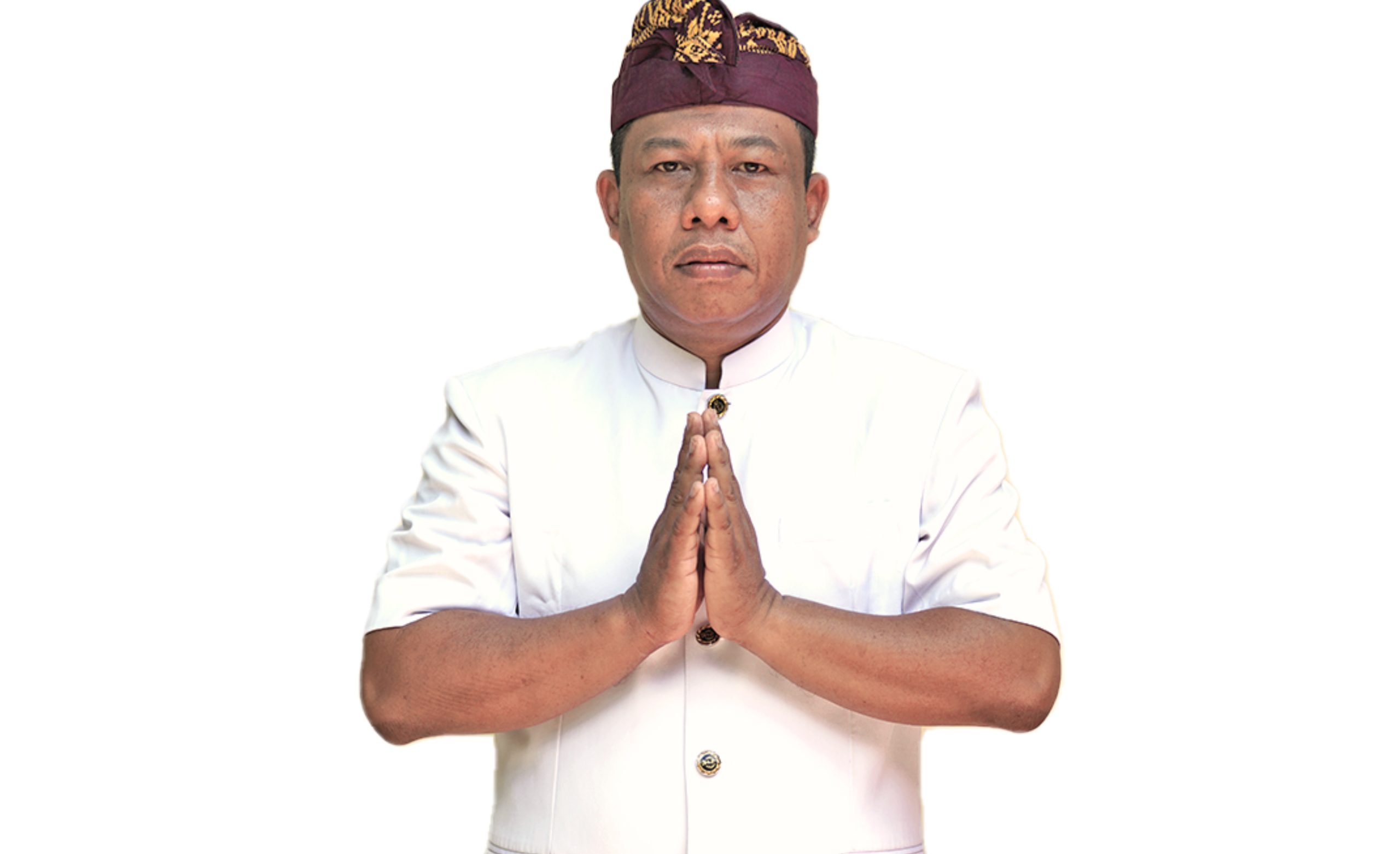 Pemkab Badung Rancang Integrasi CCTV dengan Pihak Swasta