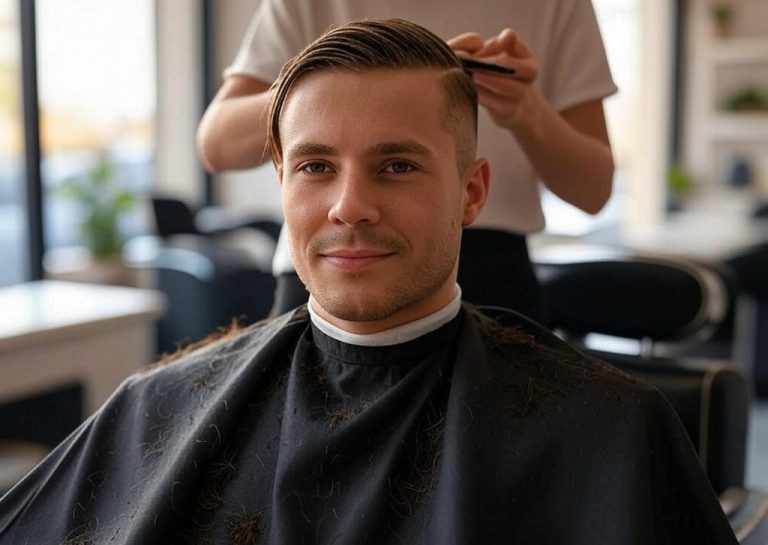 Hari Baik Potong Rambut Mei 2025 Tradisi Bali yang Sarat Makna