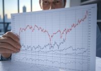 Inflasi Bali Tercatat 2.3 Persen pada April 2025