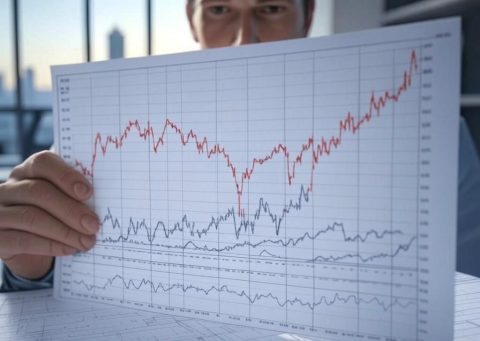 Inflasi Bali Tercatat 2.3 Persen pada April 2025