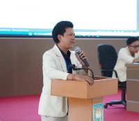 KMHDI Bali Dorong Pengawasan Penegakan Regulasi Penanganan Sampah