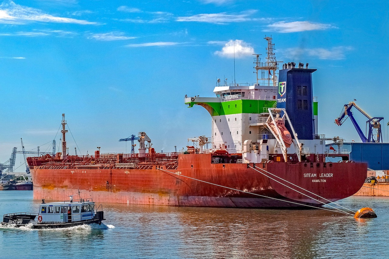 Pemprov Bali Dorong Harmonisasi untuk Kelancaran Proyek Terminal LNG