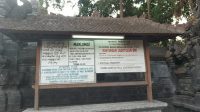 Pura Ulun Swi