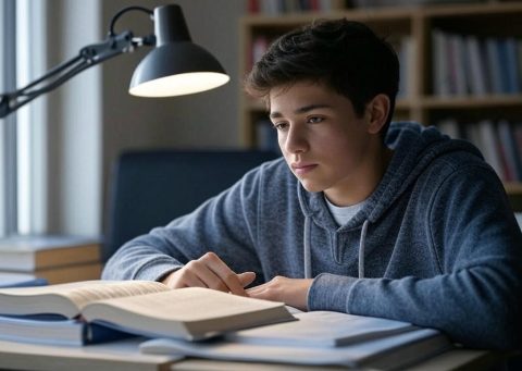 Tantangan Calistung di Buleleng 1.217 Siswa Butuh Perhatian Khusus