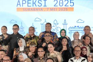 WhatsApp Image 2025-05-08 at 07.02.55