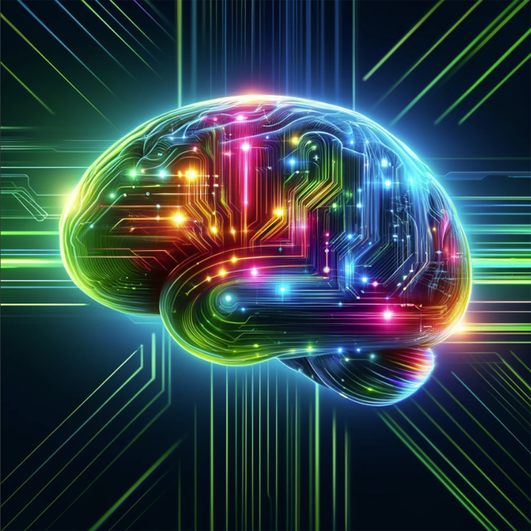 AI Merambah UMKM, Percepat Digitalisasi dan Pemasaran