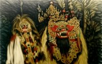 Makna Kajeng Kliwon Enyitan dan Hari Raya Kuningan: Kearifan Spiritual Hindu Bali