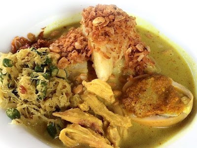 Inilah 12 Kuliner Khas Buleleng, Jangan Lewatkan Kesempatan Anda untuk Berkunjung ke Bali Utara