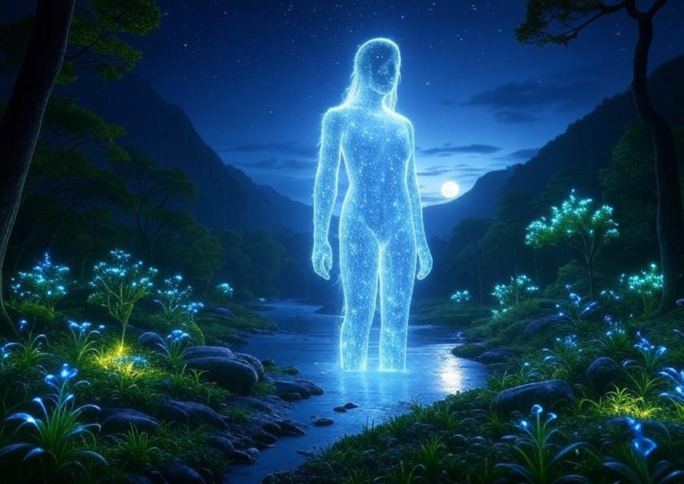 Mengungkap Rahasia di Balik Mimpi Membersihkan Belatung di Kaki: Tafsir Psikologis, Spiritual, dan Langkah Bijak Menghadapinya