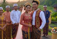 ramalan jodoh menurut primbon bali