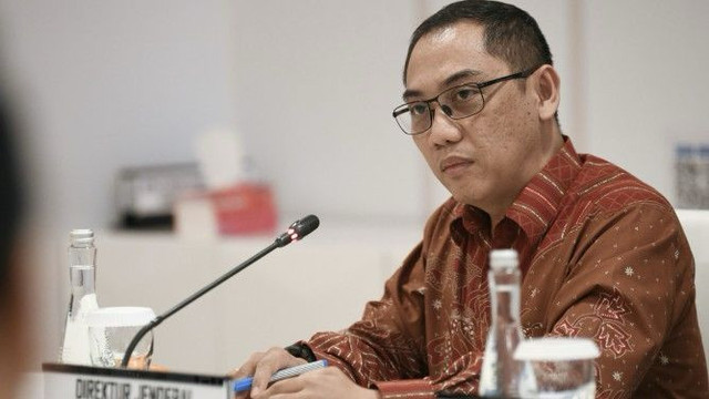 World ID Kumpulkan 500 Ribu Retina Code WNI, Komdigi Tegaskan Jaminan Privasi