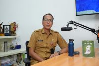 Disdikpora Badung Siap Sambut SPMB 2025