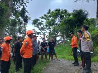 Made Rerod Masih Belum Ditemukan