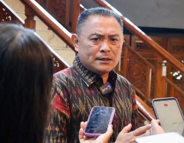 Mengapa Presiden Prabowo Absen di Pembukaan PKB 2025? Ini Penjelasan Resmi