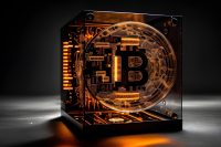 Waspada! Modus Penipuan Digital Berbasis AI dan Kripto Makin Marak