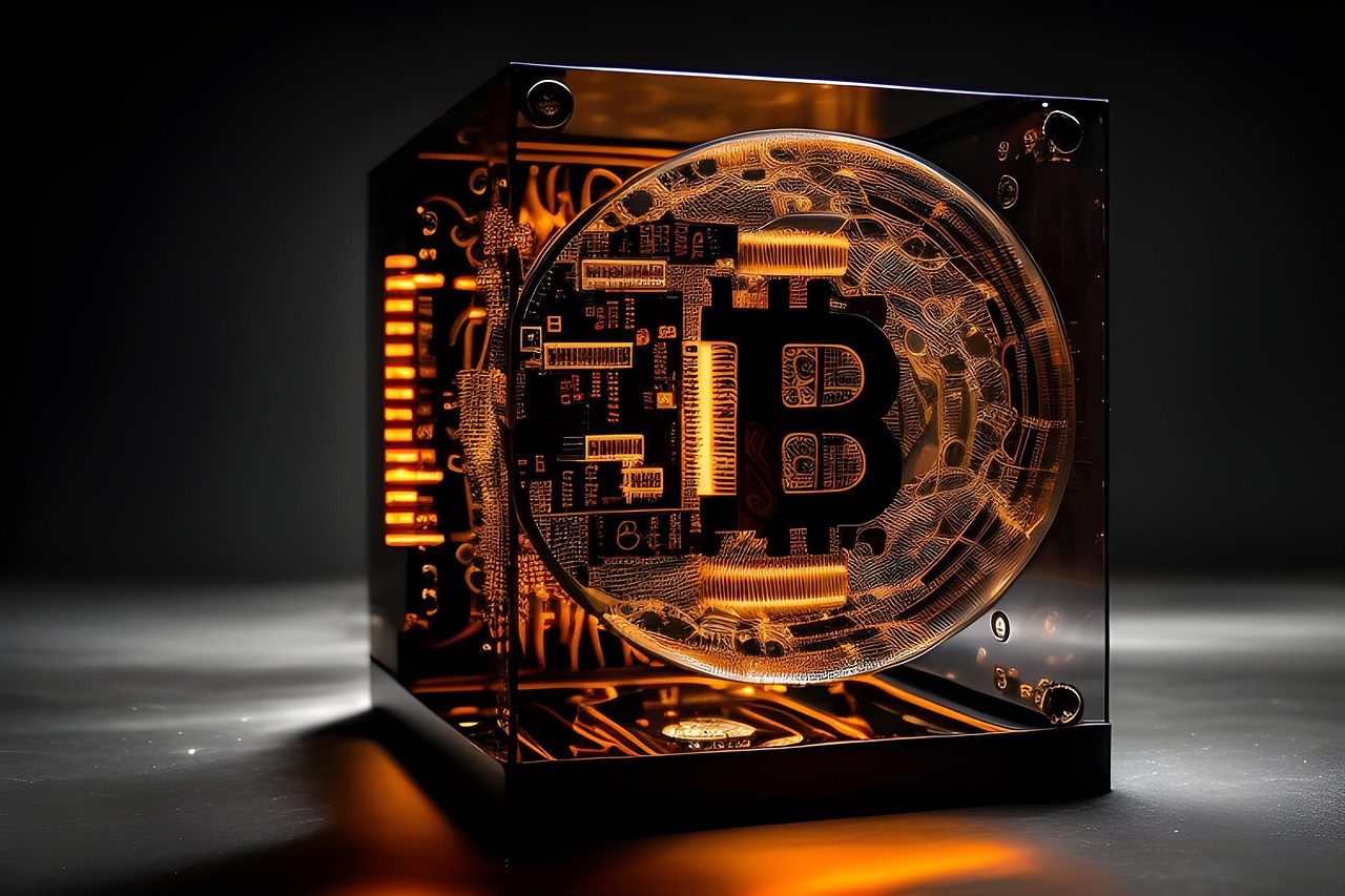 Waspada! Modus Penipuan Digital Berbasis AI dan Kripto Makin Marak