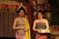 Sanggar Seni Harsa Wirasana