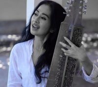 asal agama dan nama asli ayu laksmi berikut profil lengkapnya