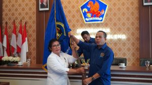 d356bfbc-26e8-460b-b3fb-793aa8f2a1bd