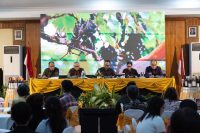 Hatten Bali (WINE) Gelar RUPST 2024: Umumkan Pembagian Dividen dan Catatkan Pertumbuhan Positif
