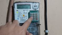 Tarif Listrik per kWh Juni 2025: