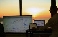 Ekonomi Sedang Tak Menentu, Begini Tips Menabung "Cerdas"