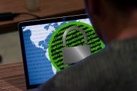 Kenali Tanda HP Disadap dan Cara Mencegahnya