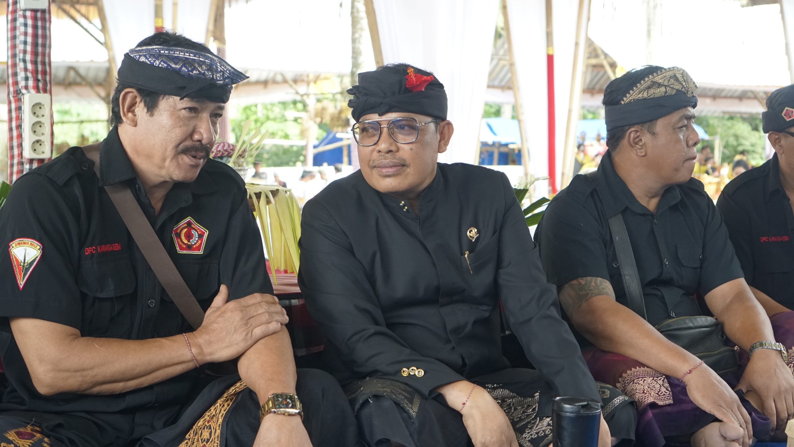 0cf72576-a211-4770-976a-6e29378fbeb4