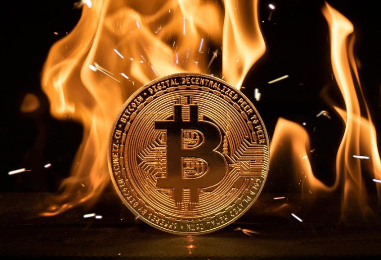 Pajak Kripto Baru: Dorongan atau Hambatan bagi Industri Aset Digital?