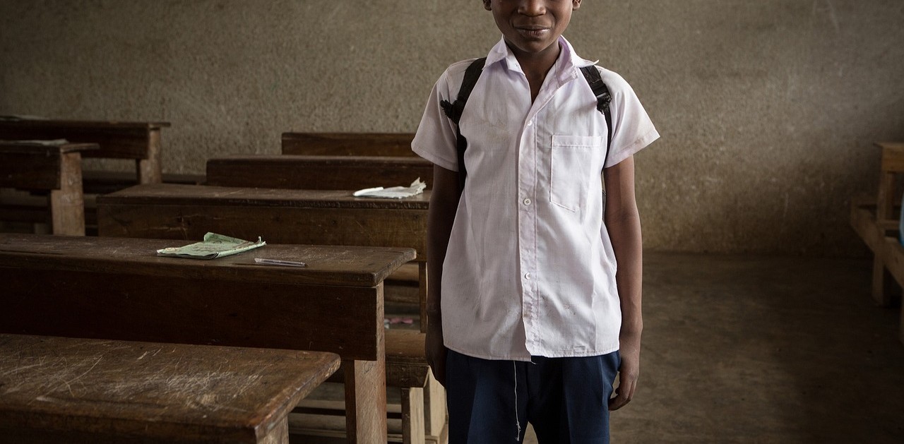 tanda Ekonomi Kelas Bawah