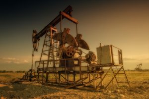 Harga Minyak Global masih stabil
