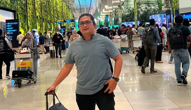 Jaga Diri Dengan Memahami Perbedaan